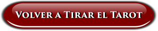 lectura de cartas del tarot gratis online, preciso, fiable